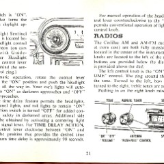 1965_Cadillac_Manual-21