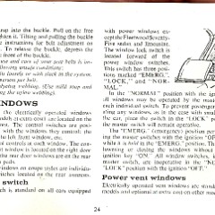 1965_Cadillac_Manual-24