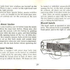 1965_Cadillac_Manual-25