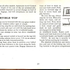 1965_Cadillac_Manual-27