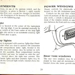 1965_Cadillac_Manual-29