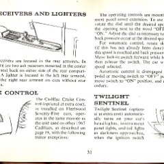 1965_Cadillac_Manual-31
