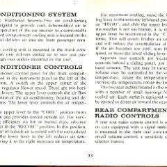 1965_Cadillac_Manual-33