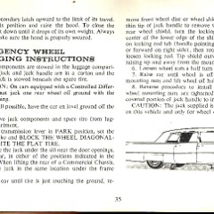 1965_Cadillac_Manual-35
