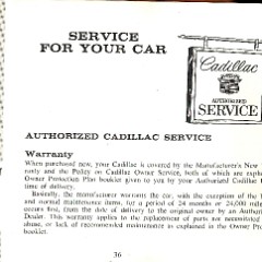 1965_Cadillac_Manual-36