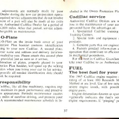 1965_Cadillac_Manual-37