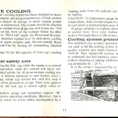 1965_Cadillac_Manual-41