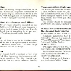 1965_Cadillac_Manual-43