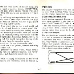 1965_Cadillac_Manual-45
