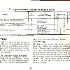 1965_Cadillac_Manual-46