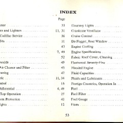 1965_Cadillac_Manual-53