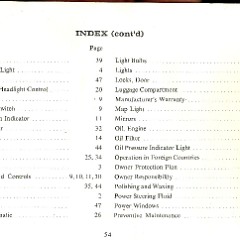1965_Cadillac_Manual-54