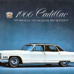 1966_Cadillac_Brochure