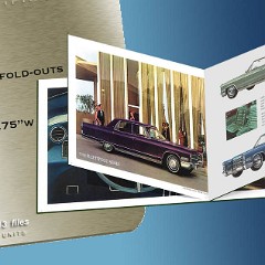1966_Cadillac_Prestige_Brochure
