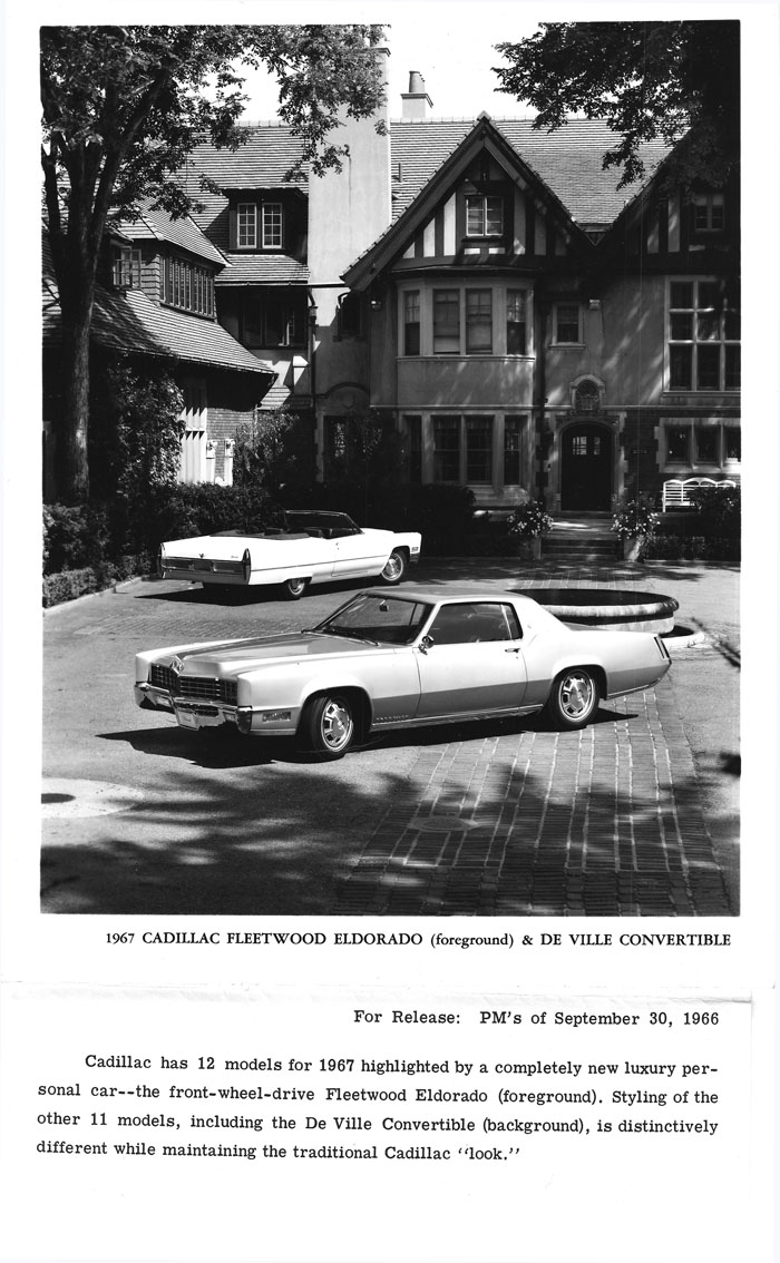 1967_Cadillac_Press_Kit-02