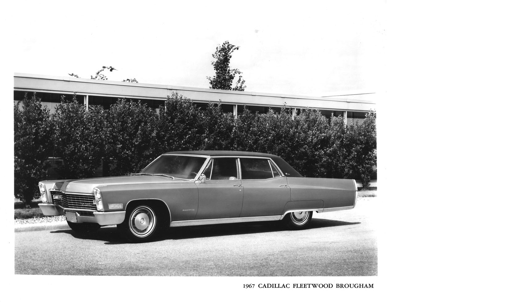 1967_Cadillac_Press_Kit-04