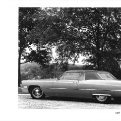 1967_Cadillac_Press_Kit-03