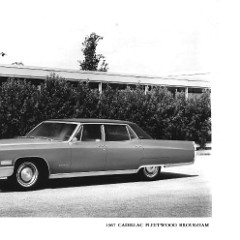 1967_Cadillac_Press_Kit-04