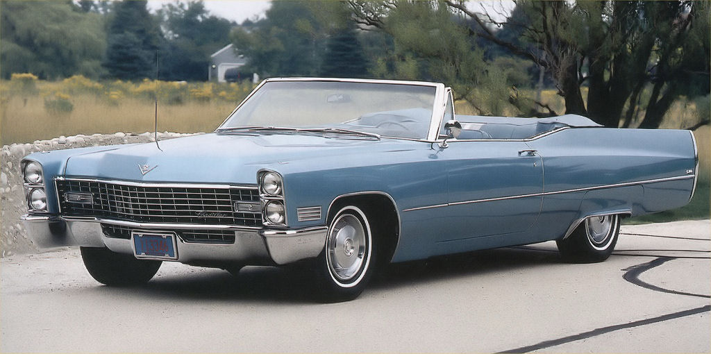 1967_Cadillac_001