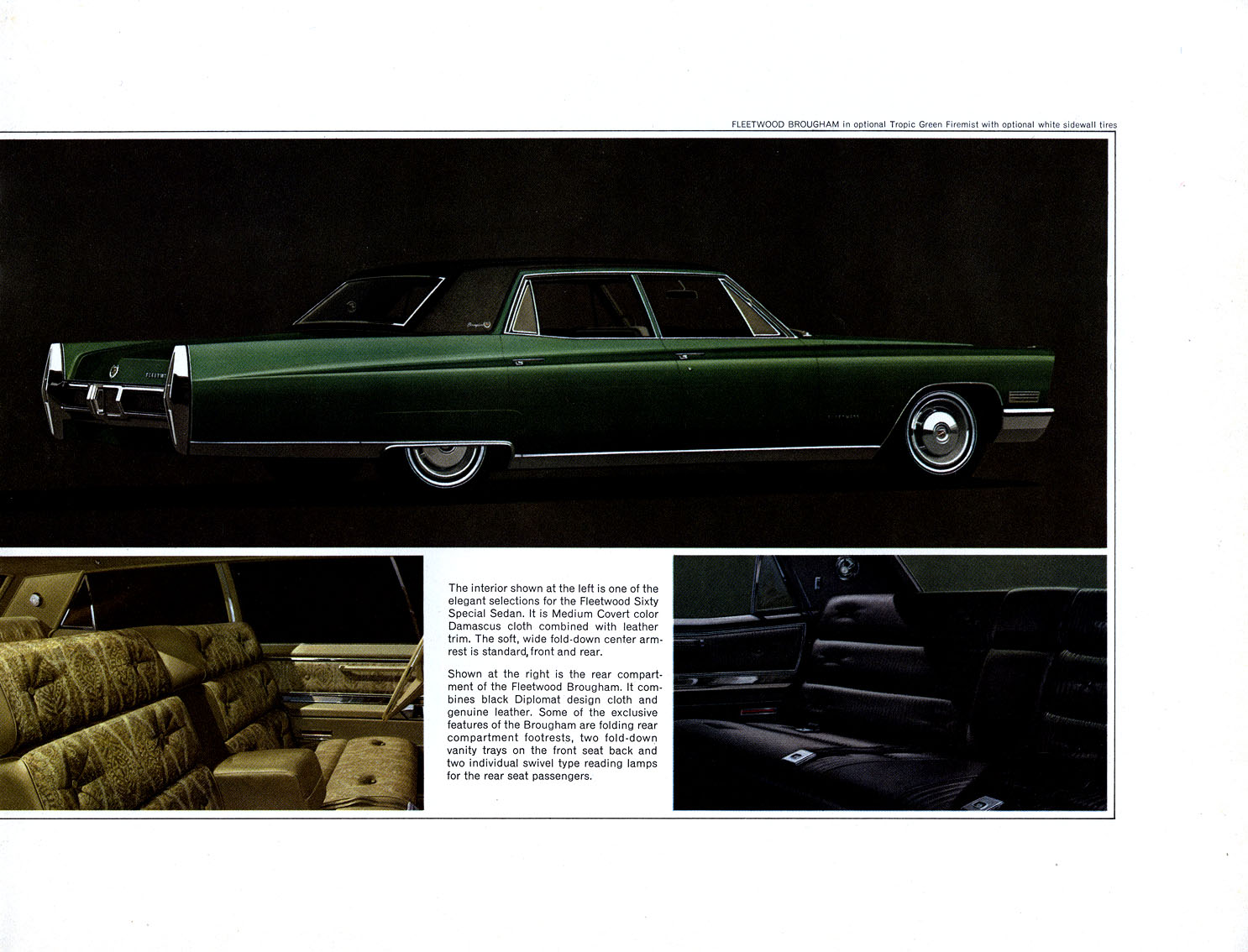 1967_Cadillac-05