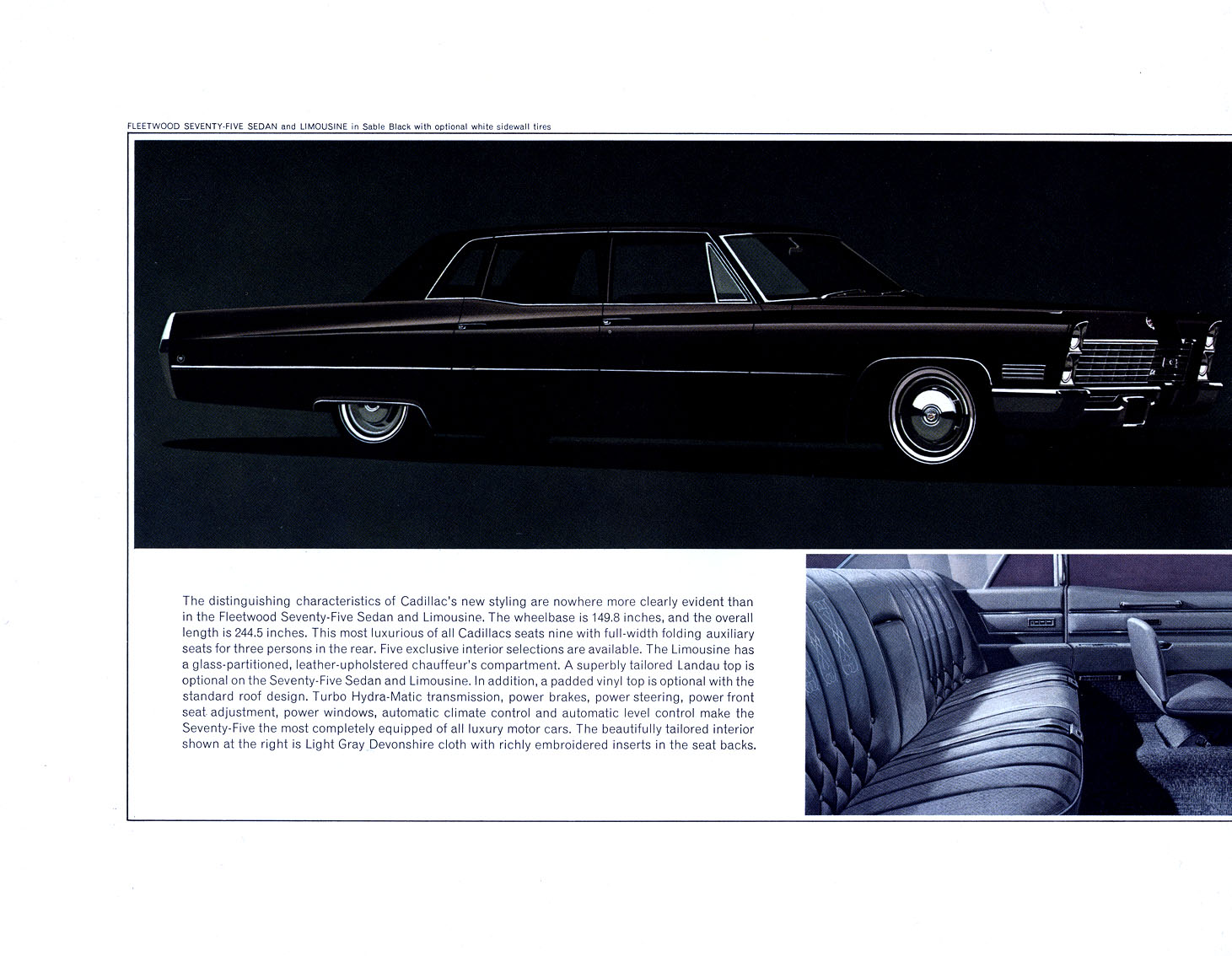 1967_Cadillac-06