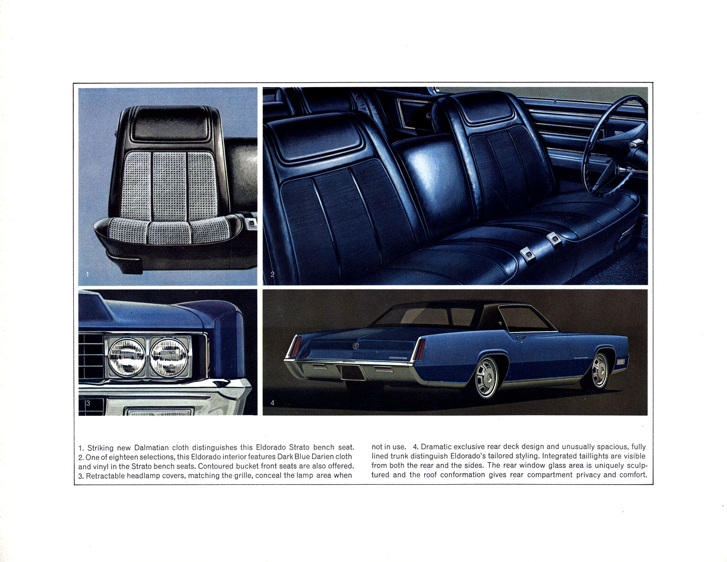 1967_Cadillac-08