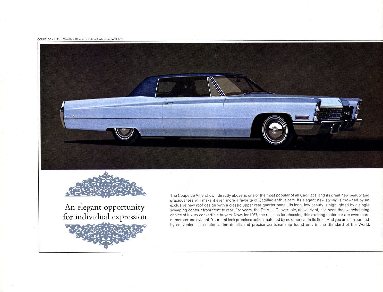 1967_Cadillac-10