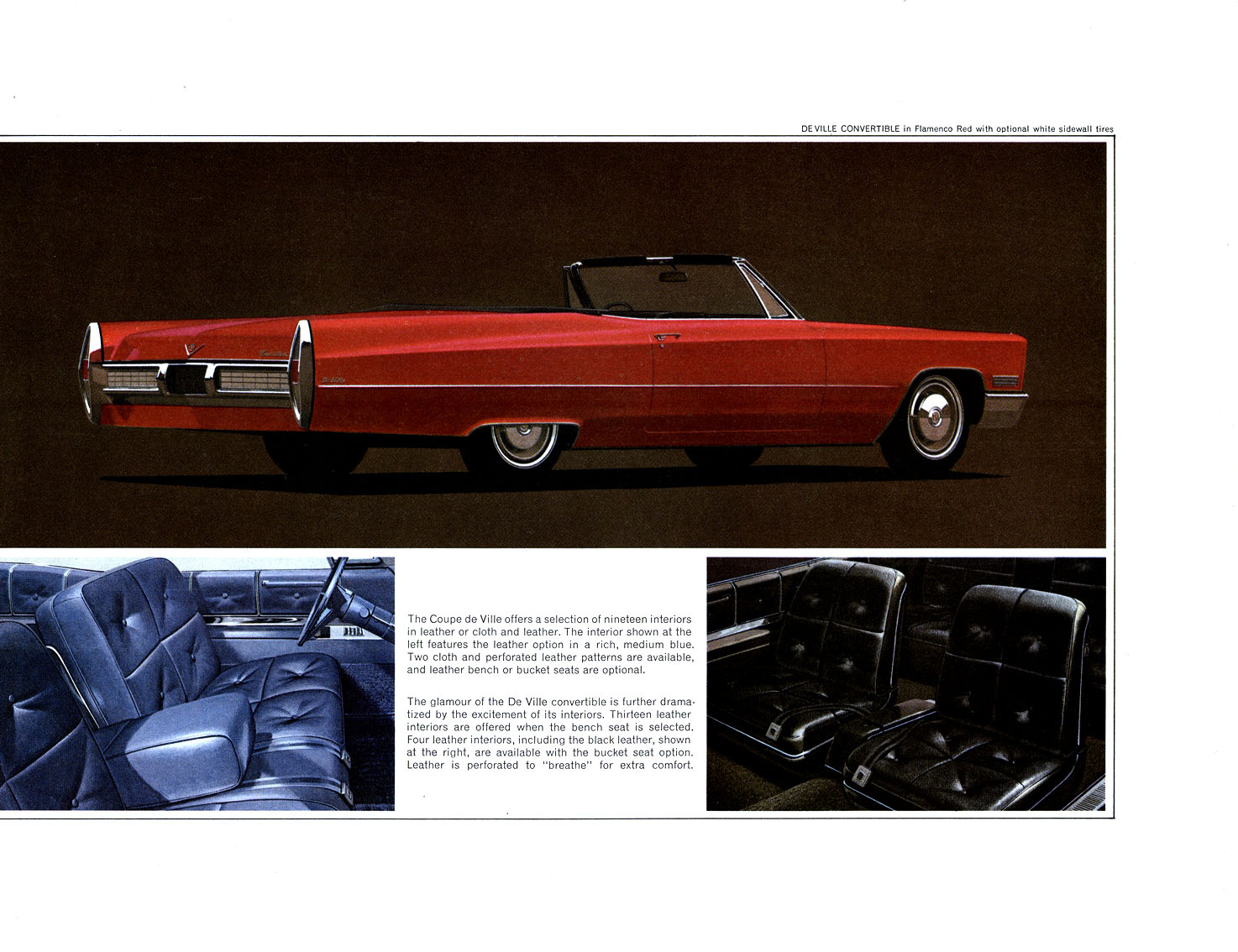 1967_Cadillac-11