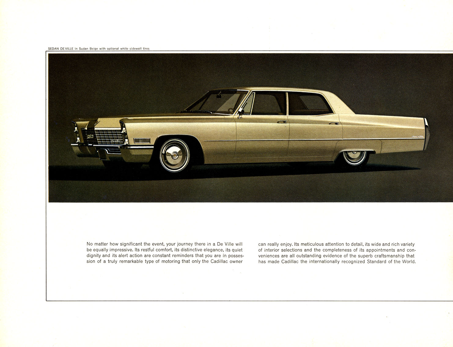 1967_Cadillac-12