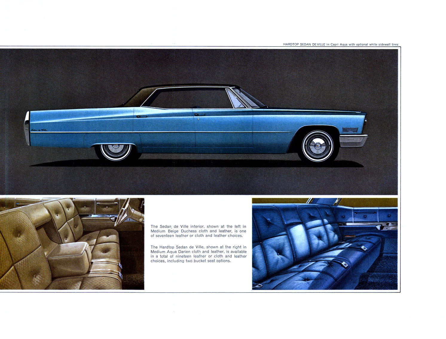 1967_Cadillac-13