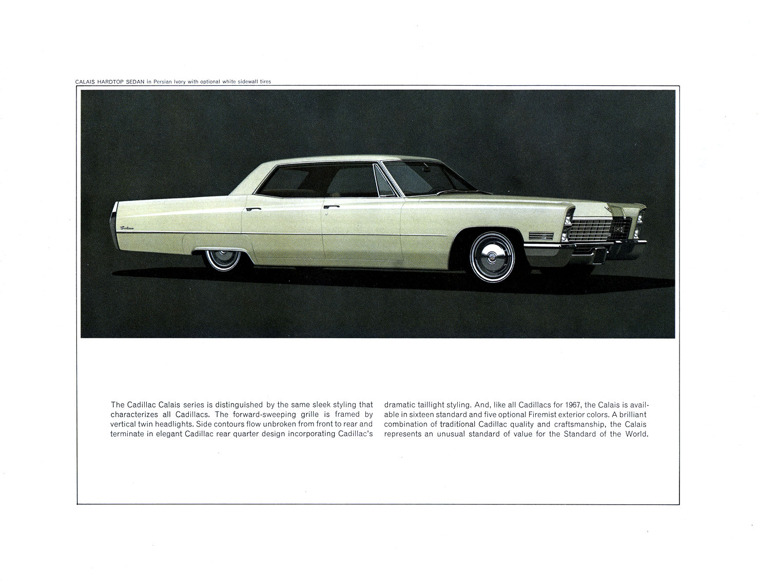 1967_Cadillac-18