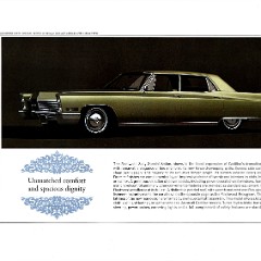 1967_Cadillac-04