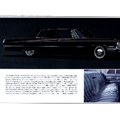 1967_Cadillac-06