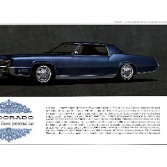 1967_Cadillac-07