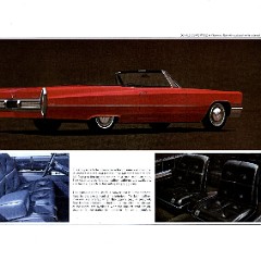 1967_Cadillac-11