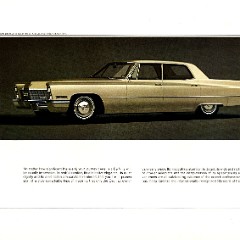 1967_Cadillac-12
