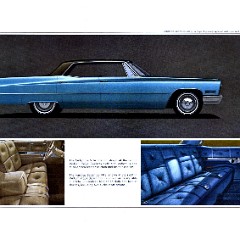 1967_Cadillac-13