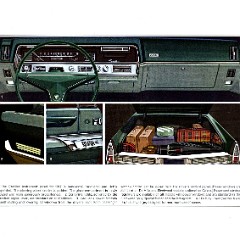 1967_Cadillac-14