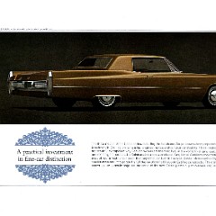 1967_Cadillac-16