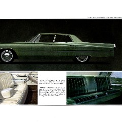 1967_Cadillac-17