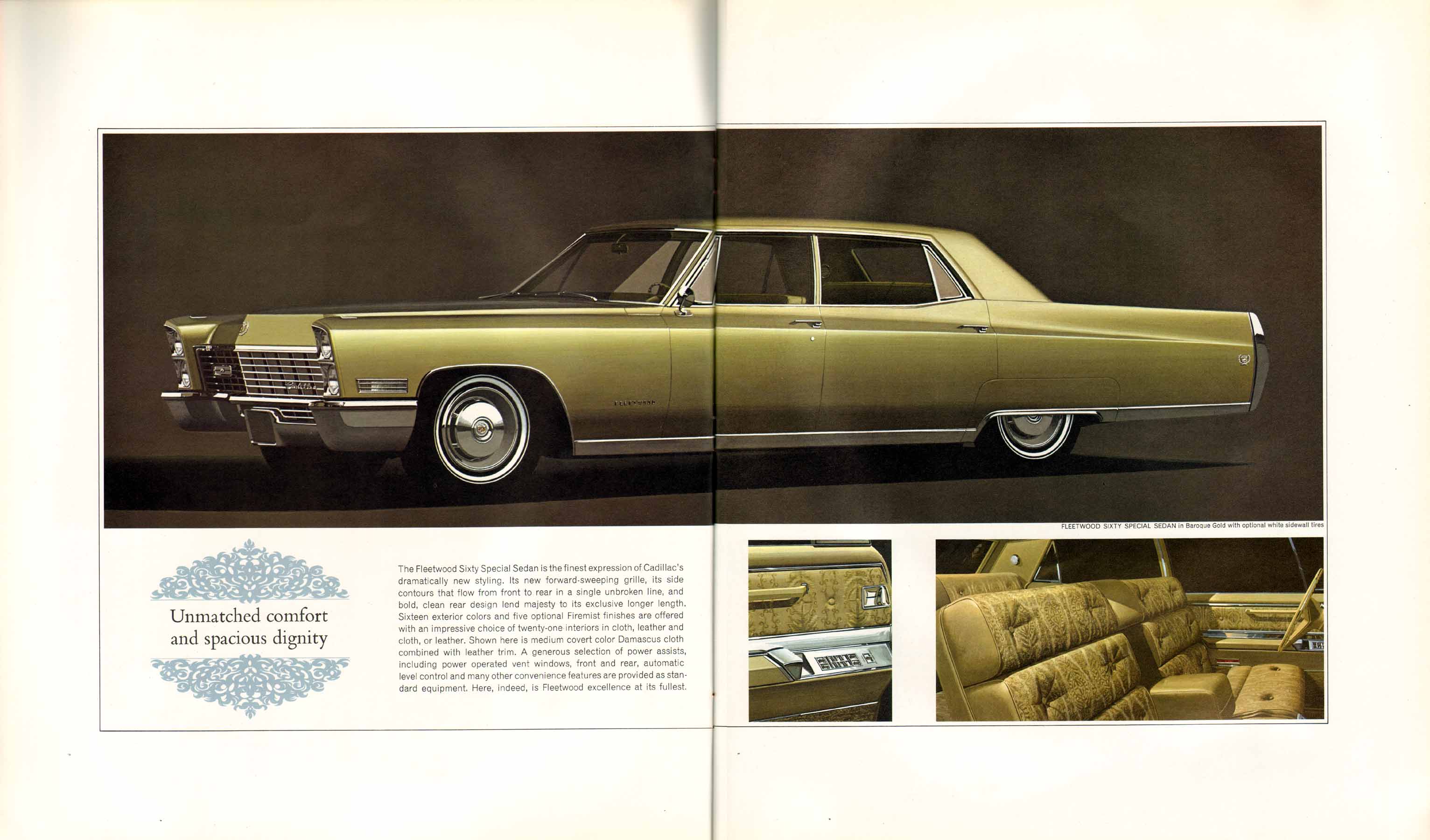1967_Cadillac_Prestige-06-07