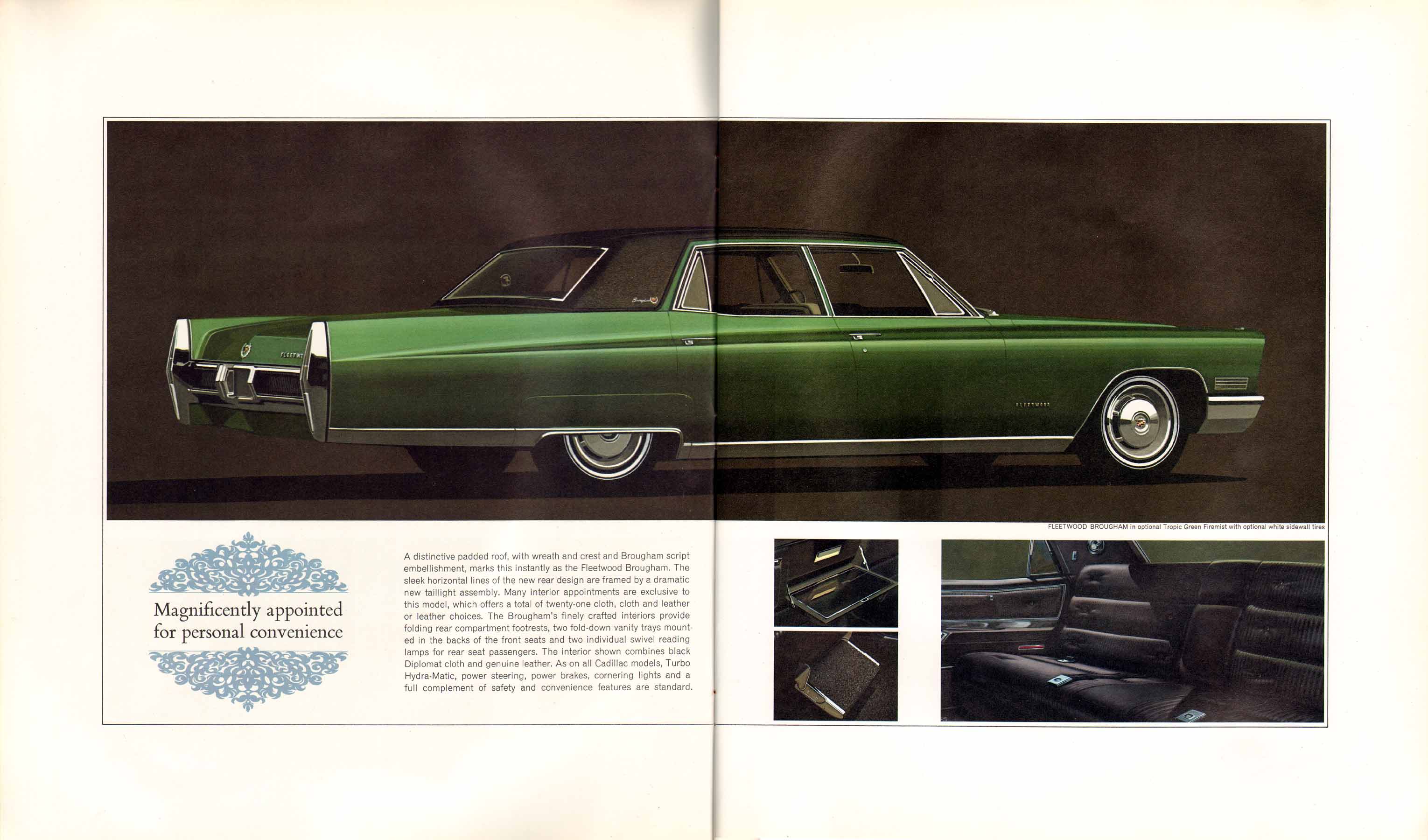1967_Cadillac_Prestige-08-09