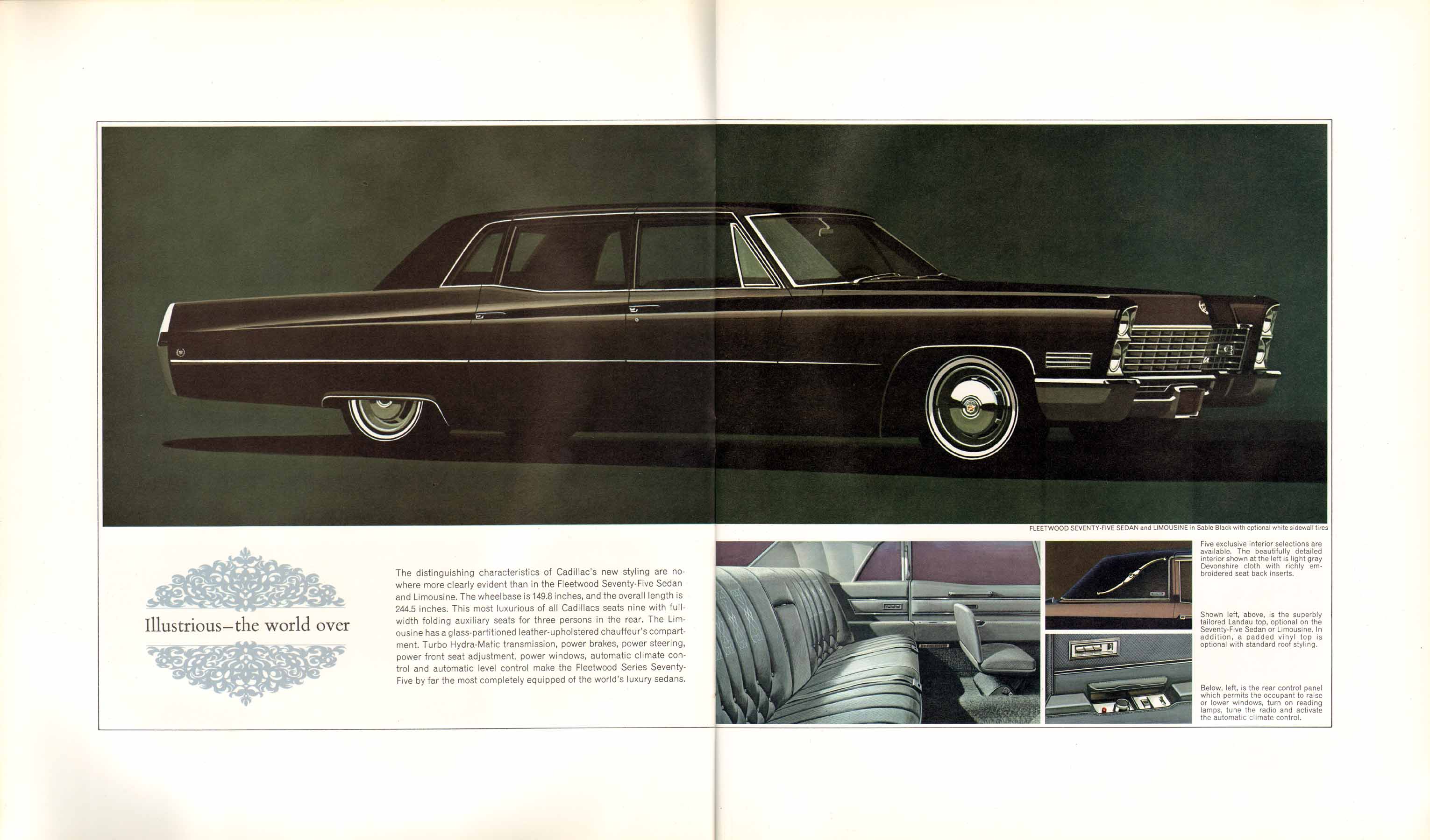 1967_Cadillac_Prestige-10-11