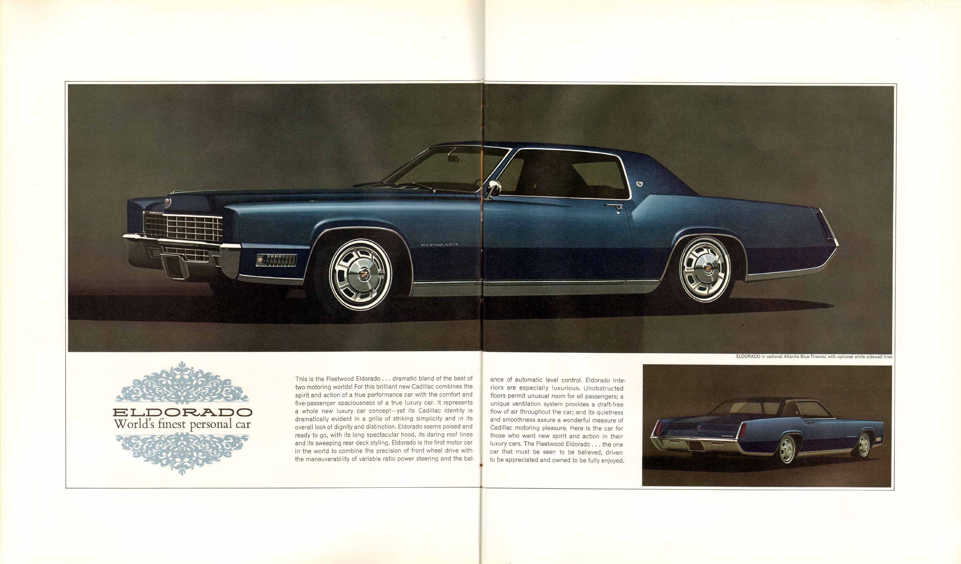 1967_Cadillac_Prestige-12-13