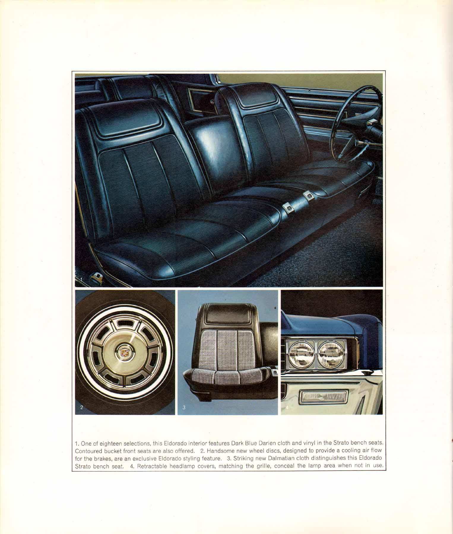 1967_Cadillac_Prestige-14