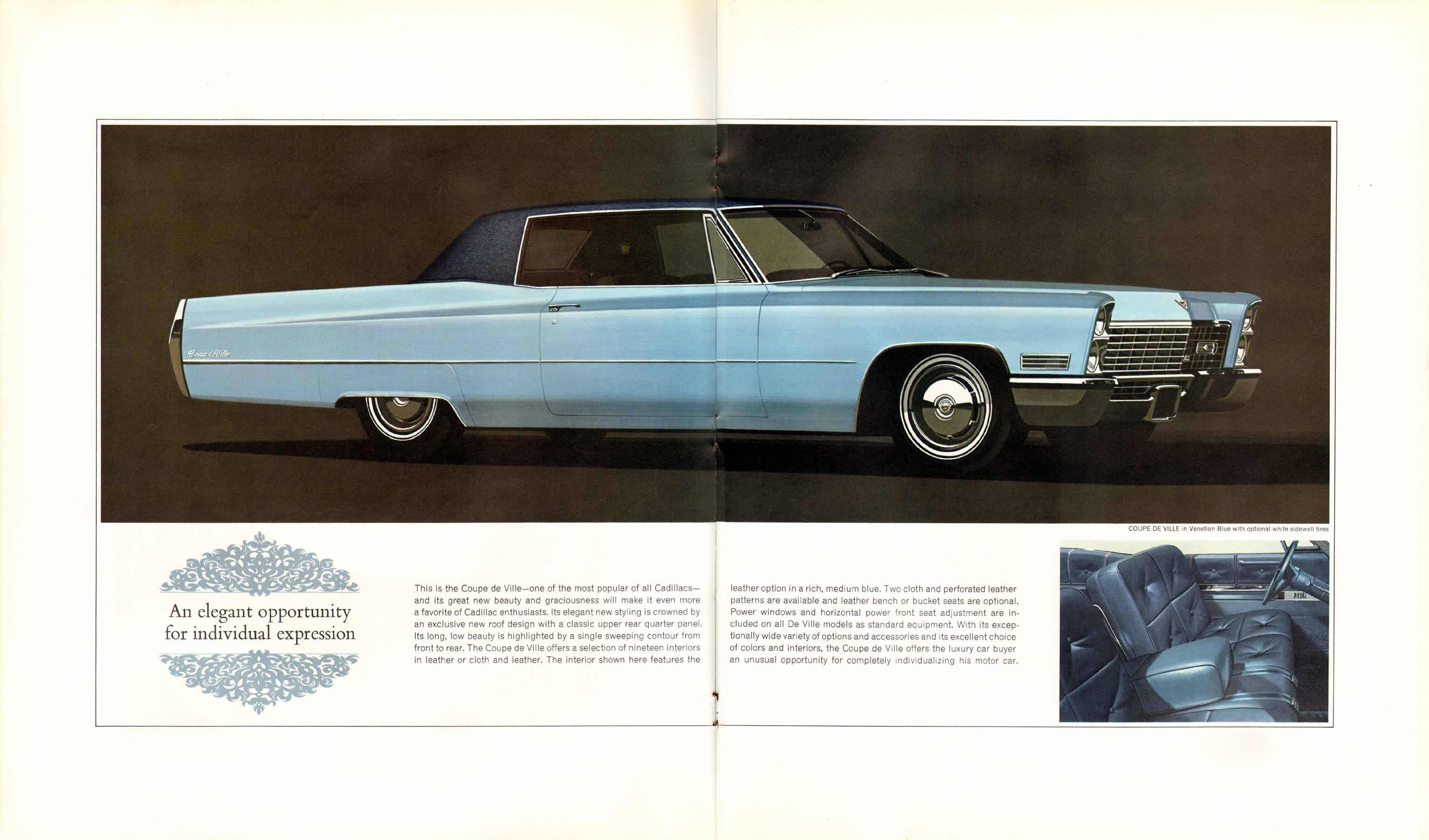1967_Cadillac_Prestige-18-19