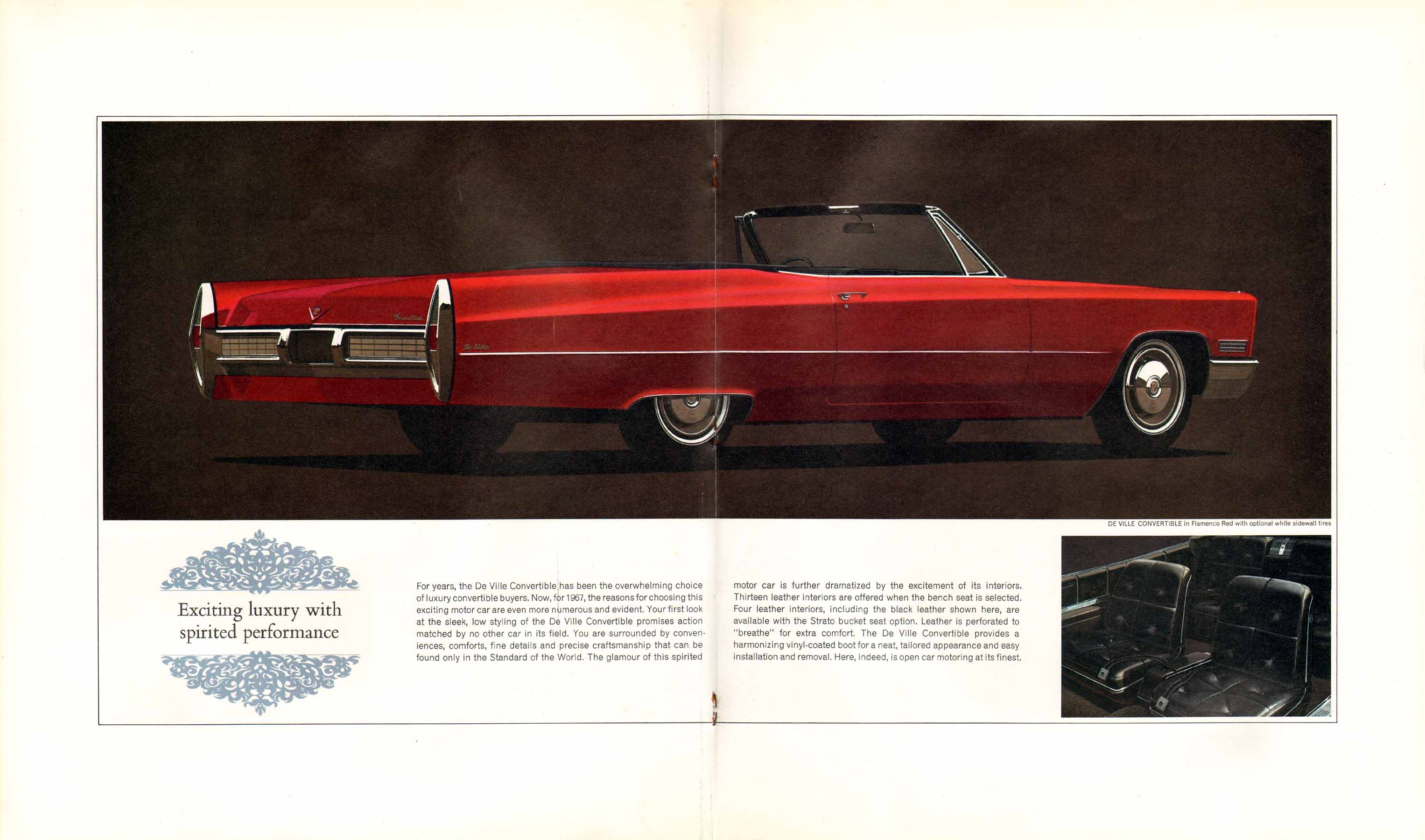 1967_Cadillac_Prestige-20-21