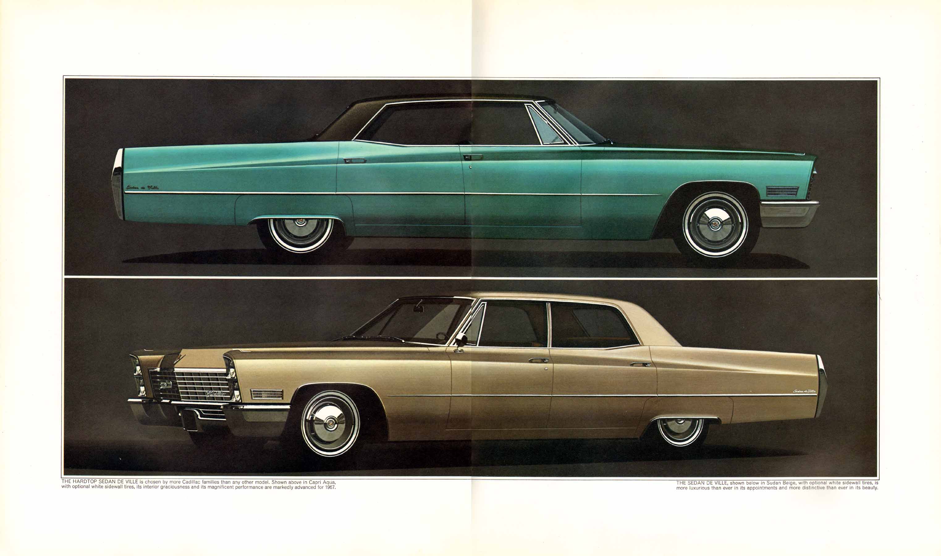 1967_Cadillac_Prestige-22-23