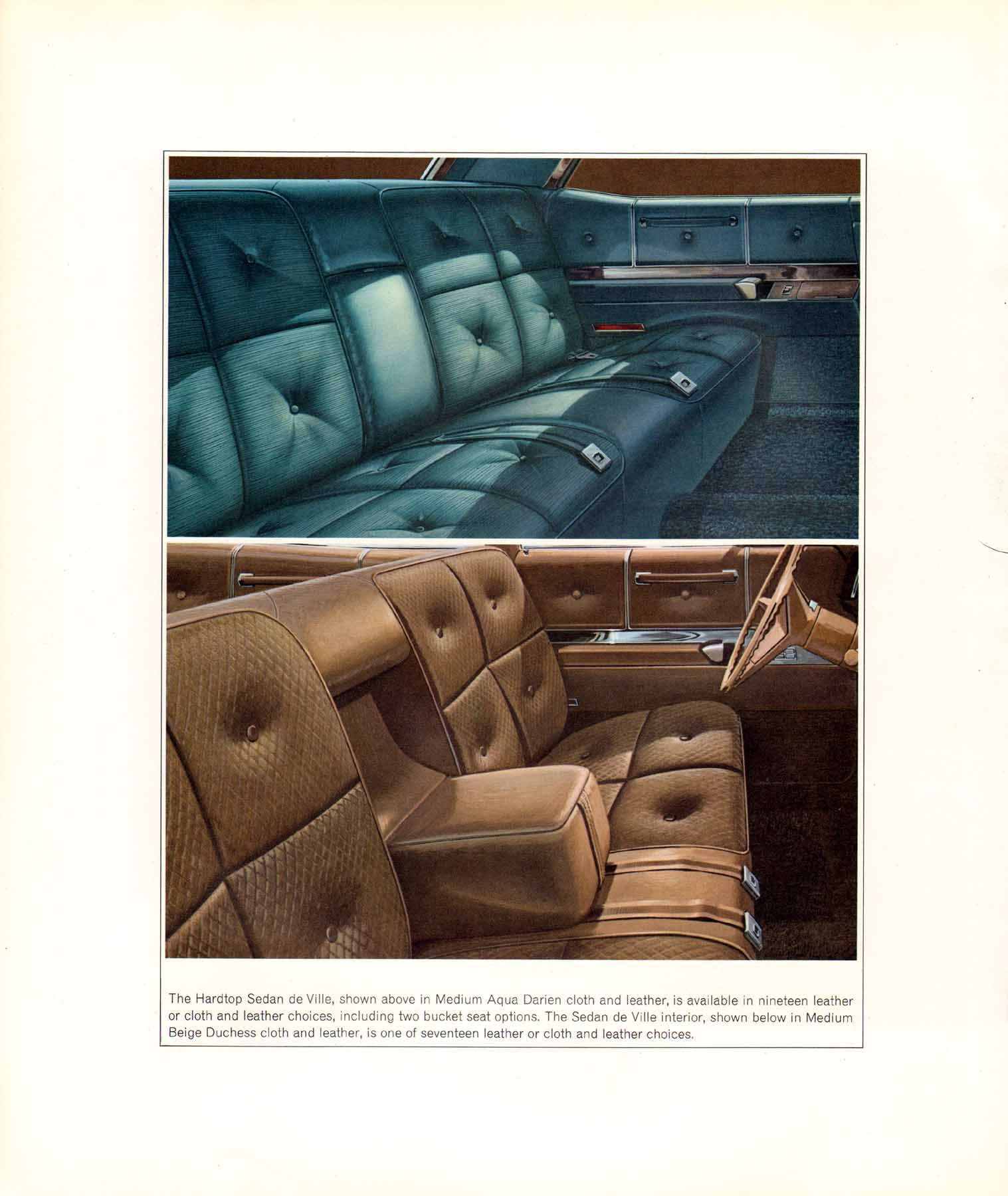 1967_Cadillac_Prestige-24