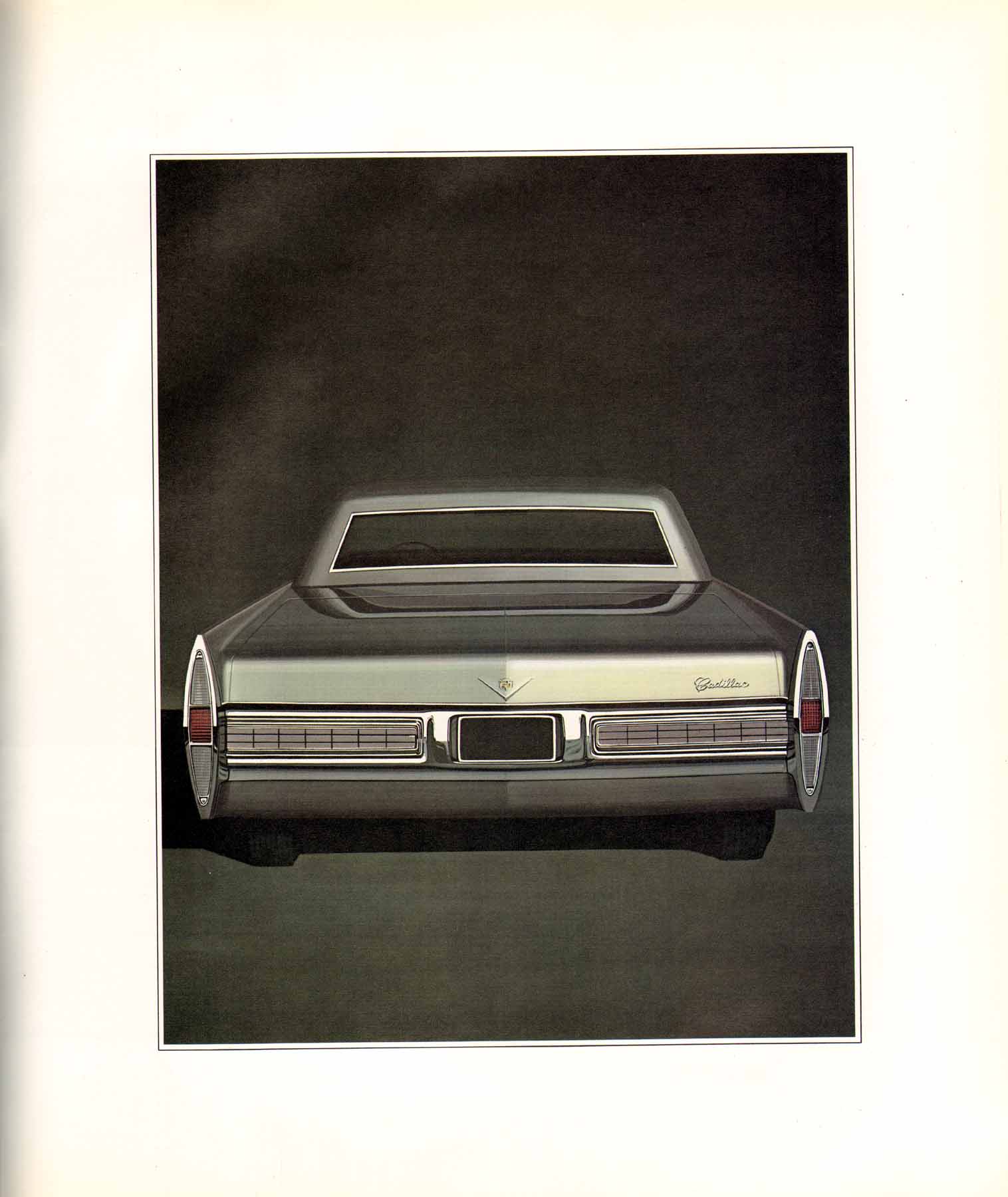 1967_Cadillac_Prestige-27